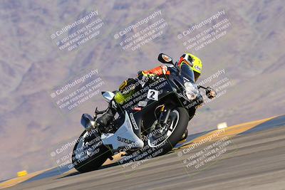 media/Oct-01-2023-SoCal Trackdays (Sun) [[4c570cc352]]/Turn 9 Set 2 (10am)/